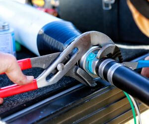 About Sewer Line Replacement Mt Baldy, CA